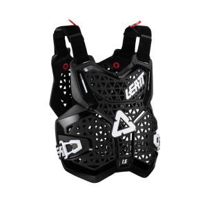 Панцирь защитный Leatt Chest Protector 1.5