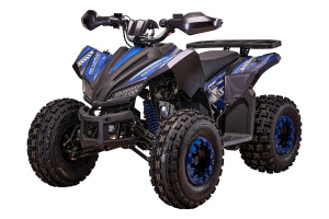 Квадроцикл ATV Yacota SPORTY ХХ (125cc)