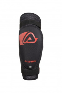 Налокотники Acerbis X-Elbow Soft